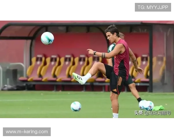 迪巴拉精妙角球助埃尔莫索头球破门