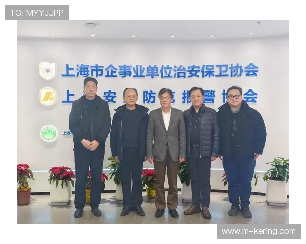 浦发银行队逆袭夺冠:刘军换人神奇 周晔点球成英雄