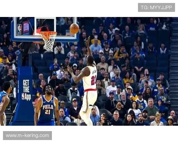 猛龙主场迎战76人，恩比德缺阵影响阵容