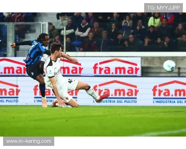 意甲亚特兰大1-1战平AC米兰,里奇开场闪击卢克曼扳平 意甲亚特兰大1-1战平AC米兰,里奇开场闪击卢克曼扳平