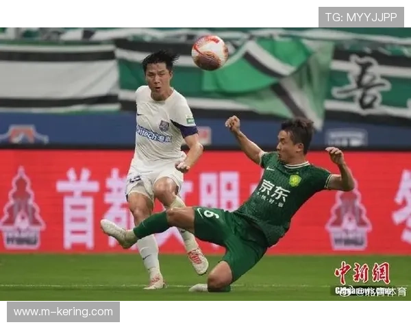 梅州客家客战北京国安,保级仅存理论希望 梅州客家客战北京国安,保级仅存理论希望