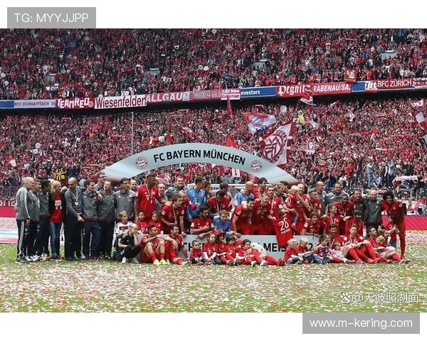 战术复盘：阿森纳高位逼抢如何限制拜仁进攻组织