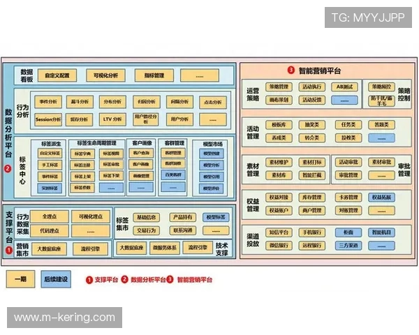 数据分析平台挖掘观众行为规律，指导内容策划与资源前置配置。