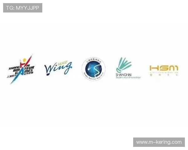 国际羽联技术委员会将评估AI系统 国际羽联技术委员会将评估AI系统