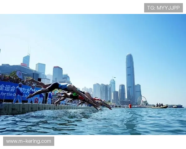 铁人三项赛增设混合接力,团体战术取代 铁人三项赛增设混合接力,团体战术取代