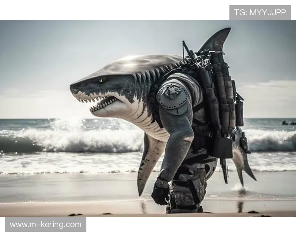 法甲引入AI战术分析系统,提升比赛数据运用 法甲引入AI战术分析系统,提升比赛数据运用