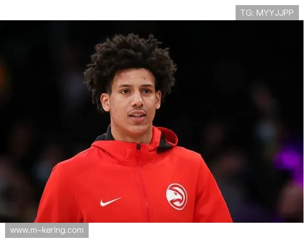 老鹰背靠背战奇才,杰伦-约翰逊需扛起进攻大旗 老鹰背靠背战奇才,杰伦-约翰逊需扛起进攻大旗