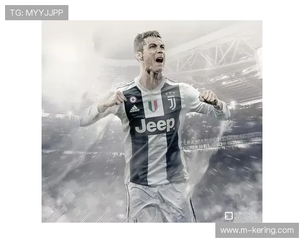 尤文图斯商业收入增长，品牌价值提升