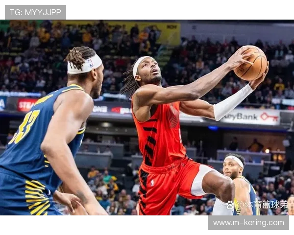 球队估值持续上涨,勇士尼克斯湖人位列前三 球队估值持续上涨,勇士尼克斯湖人位列前三