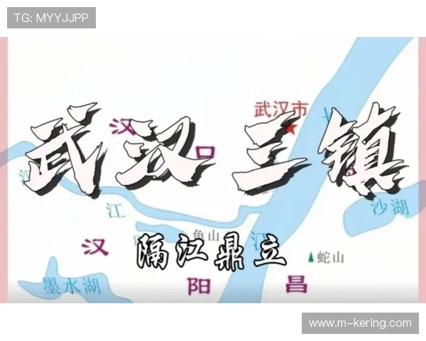 武汉三镇官方宣布沈子贵、图多列合同期满离队