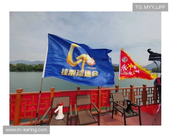 球迷行为研究项目，赛场氛围科学分析