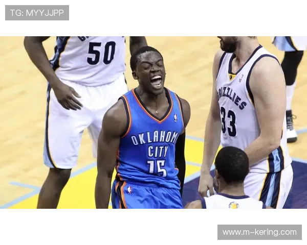 快船17战14胜逼近五成胜率,伦纳德带病出战展现领袖担当