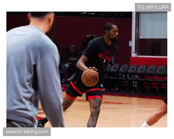 雷霆vs火箭前瞻：内线双塔战术对阵杜兰特单核驱动