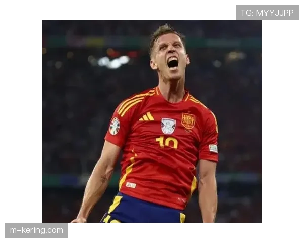 传闻：RB莱比锡已启动与中场核心奥尔莫的续约谈判