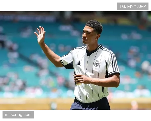 皇马加时3-2险胜拜仁，贝林厄姆绝杀，诺伊尔伤退。